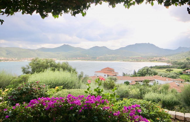 Casa Turchese by Wonderful Italy - Foto 5