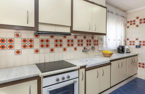 Holiday Home Villa Pepin by Interhome - Foto 9