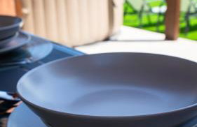 Casa Camélia - The Valley Villas - Foto 80