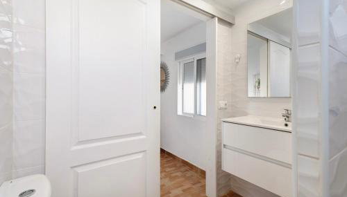 Casa Teresita - Foto 3