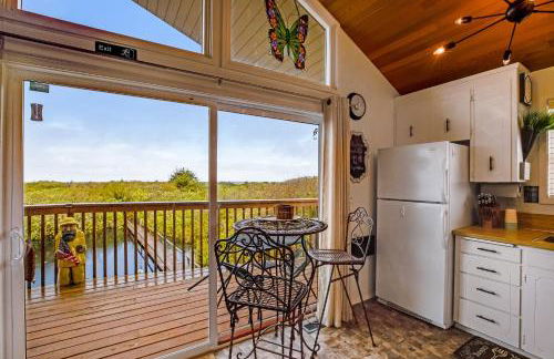 Salty Kisses - Foto 6