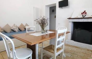 Villa Elvira - Foto 12