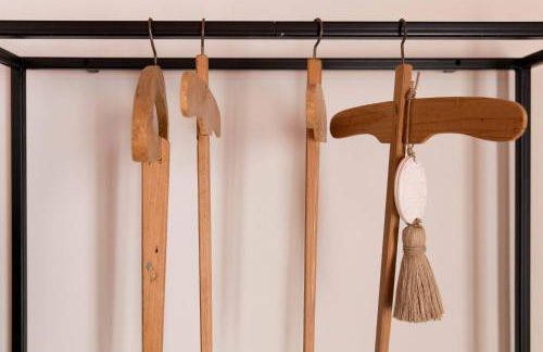 206 Via Roma - Foto 51