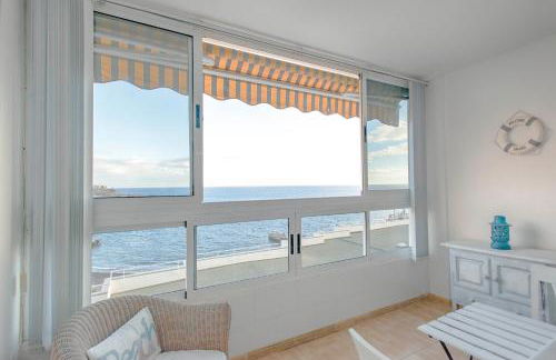 Sailor's Nest - Foto 1