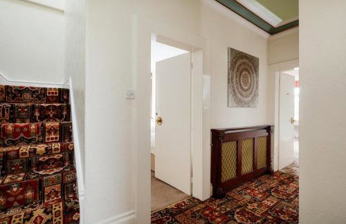 Beautiful 'Mayfield' Villa with private pool! - Foto 4