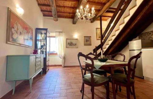 La Casina di Nada - Foto 7