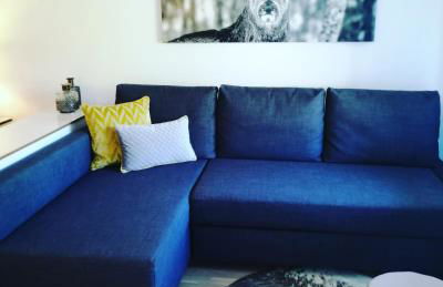 INSIDER Appartement - Foto 3