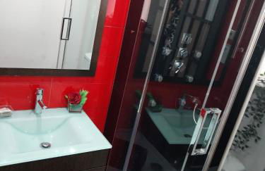 Serra da Estrela Superior Dany Flat - Foto 9