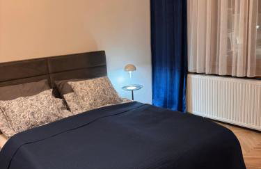 Apartament Rynek 20 - Foto 33