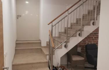 Ferienwohnung Meyer - Foto 41