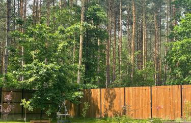 Willa Abra Cadabra - Foto 10