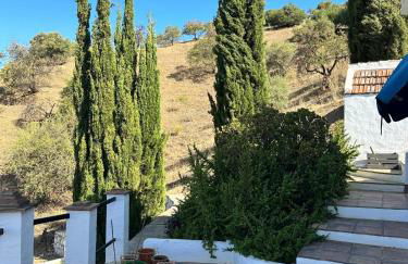 CASITA OASIS - Foto 25