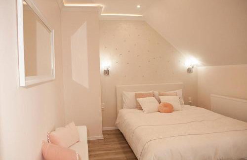 APARTAMENTY ZACISZE - Foto 45