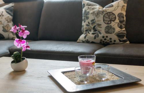 Ferienwohnung Gulfhof Siebelshörn - Photo 10