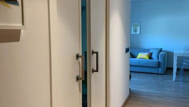 Apartamento Somos Ainsa - Foto 3, Other