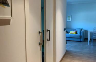 Apartamento Somos Ainsa - Foto 3