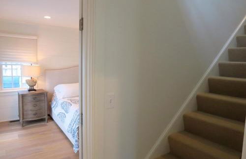 161 Bay Lane Centerville Cape Cod - Bay Breeze - Foto 1