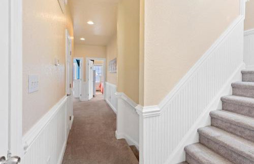 8046 - Sun Runner - Foto 24