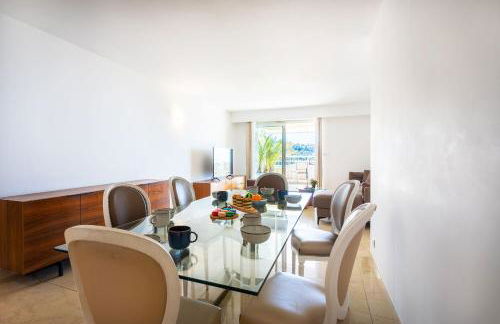 EZE VISTA AP4328 By Riviera Holiday Homes - Foto 15