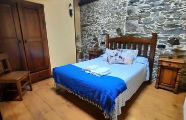 Casa Viduedo - Foto 37