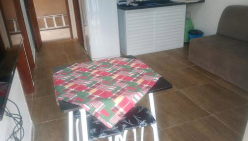 Casa em Unamar, Cabo Frio - com piscina privativa - Foto 4