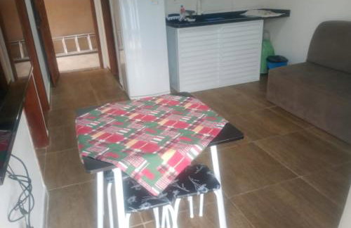 Casa em Unamar, Cabo Frio - com piscina privativa - Foto 4