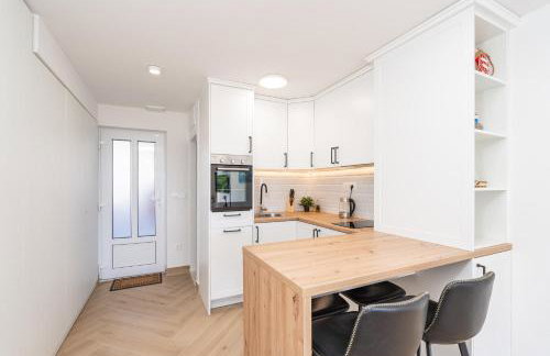 Beautiful L&N Studio Apartment in Dubrovnik - Foto 38