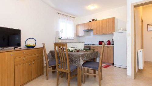 Apartment Andrea-2 by Interhome - Foto 4