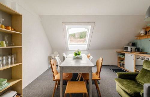 Sporty vacation home - Foto 23