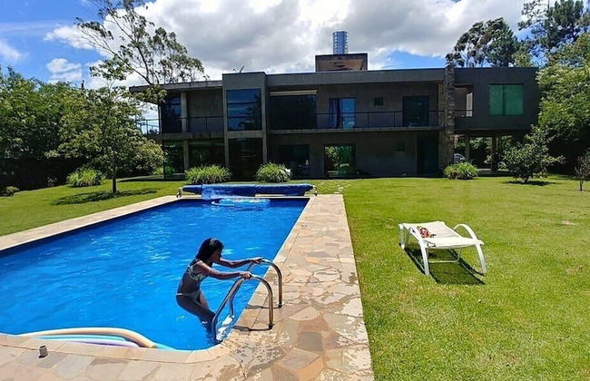 Linda chácara, aconchegante, em São Roque - Photo 40