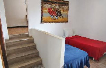 Casa Das Imbuias - Foto 27