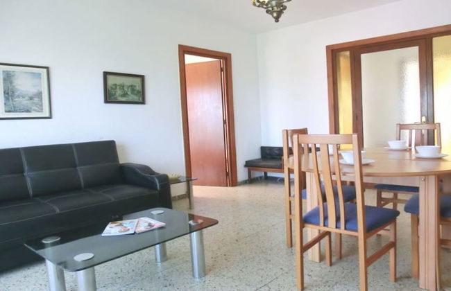 Villa in Lloret de Mar - 104819 by MO Rentals - Photo 6