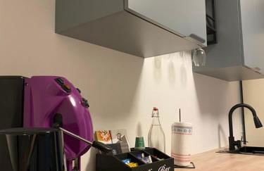 Amunì Guest House - Foto 3