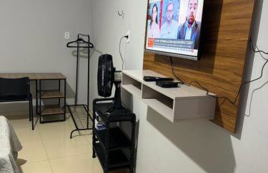 Lindo apartamento coração de Picos - Foto 4