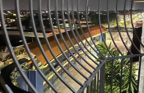 Apartamento Waldo Pinheiro - Foto 39