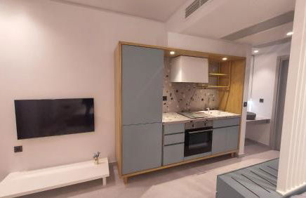 Kynara Elegant Living - Photo 32