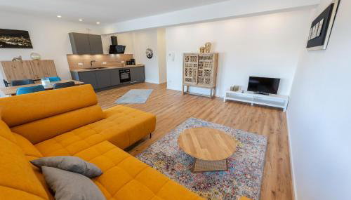 Ahrpartments - Photo 5