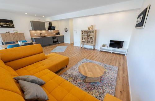 Ahrpartments - Foto 6