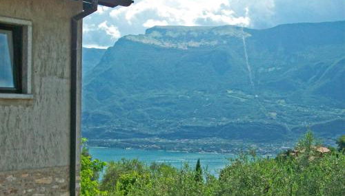 Casa Giacomina garden and Lake view by Gardadomusmea - Foto 3, Other