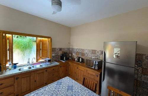 Casa dos Sonhos - Foto 23