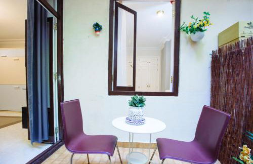 APARTAMENTO CENTRICO JUNTO ESTACION TREN Y AUTOBUS - Foto 14