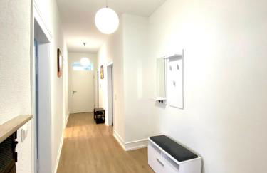 Quiet & Park View - Ulm Mitte - Foto 1