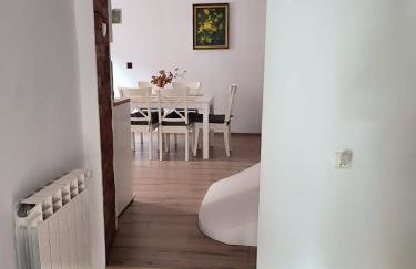 Apartament pod Wieżą Srebrna Góra - Foto 8