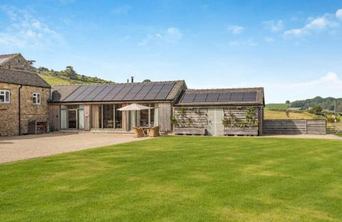 2 Bed in Brassington oc-dcgrif - Foto 1