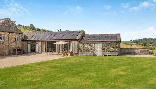 2 Bed in Brassington oc-dcgrif - Foto 1, Other