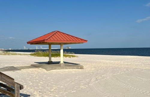 A Pirates Dream - Foto 34