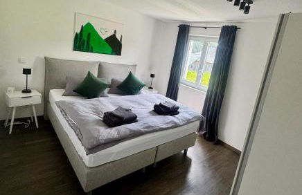 Soulmates Resorts - Feldberg - Foto 30