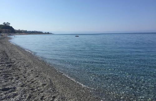 Casa Martina - Foto 37