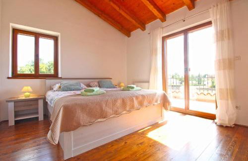 Villa Dean 1912 - Foto 25