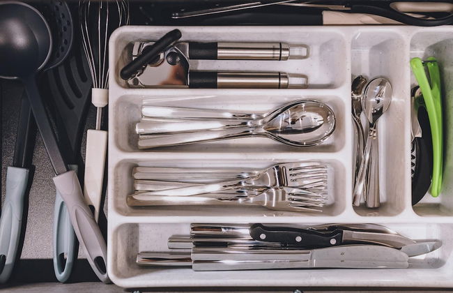 Appartements Sulzer - TOP 14 - Photo 8